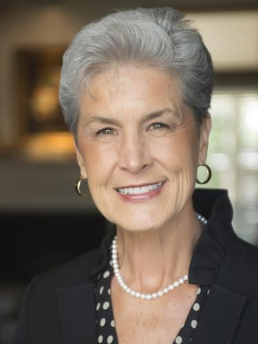 Karyn Purvis